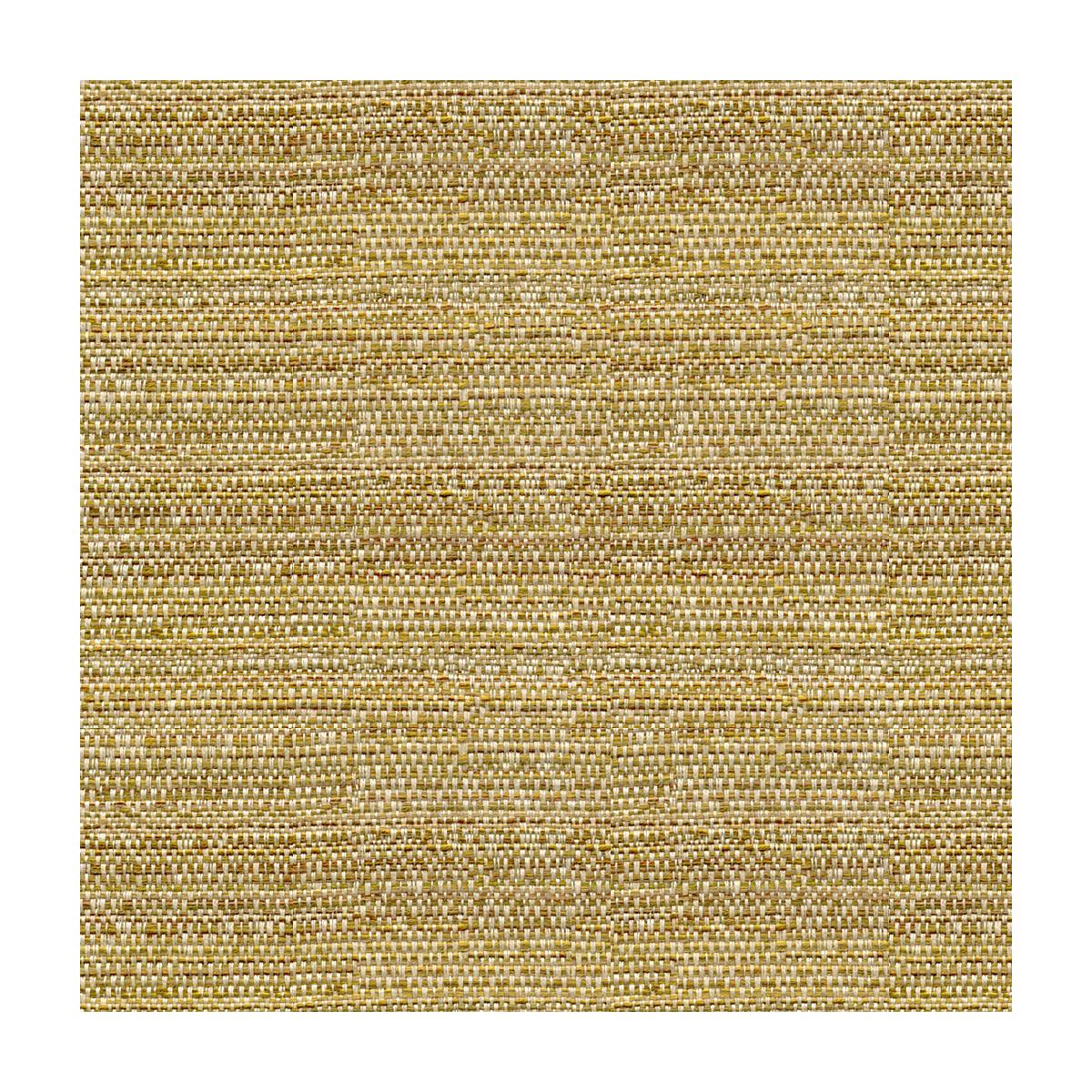 Kravet 34274 416 Fabric
