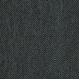 Kravet SMART 34297 511 Upholstery Fabric