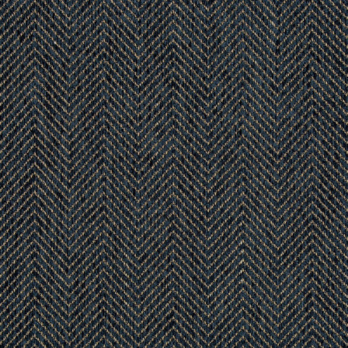 Kravet SMART 34297 511 Upholstery Fabric