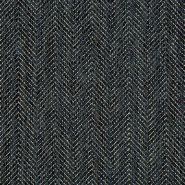 Kravet SMART 34297 511 Upholstery Fabric