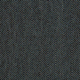 Kravet SMART 34297 511 Upholstery Fabric