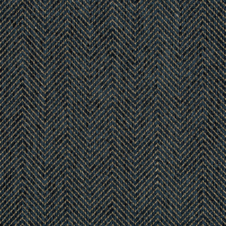 Kravet SMART 34297 511 Upholstery Fabric