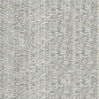 Kravet SMART 34331 1611 Upholstery Fabric
