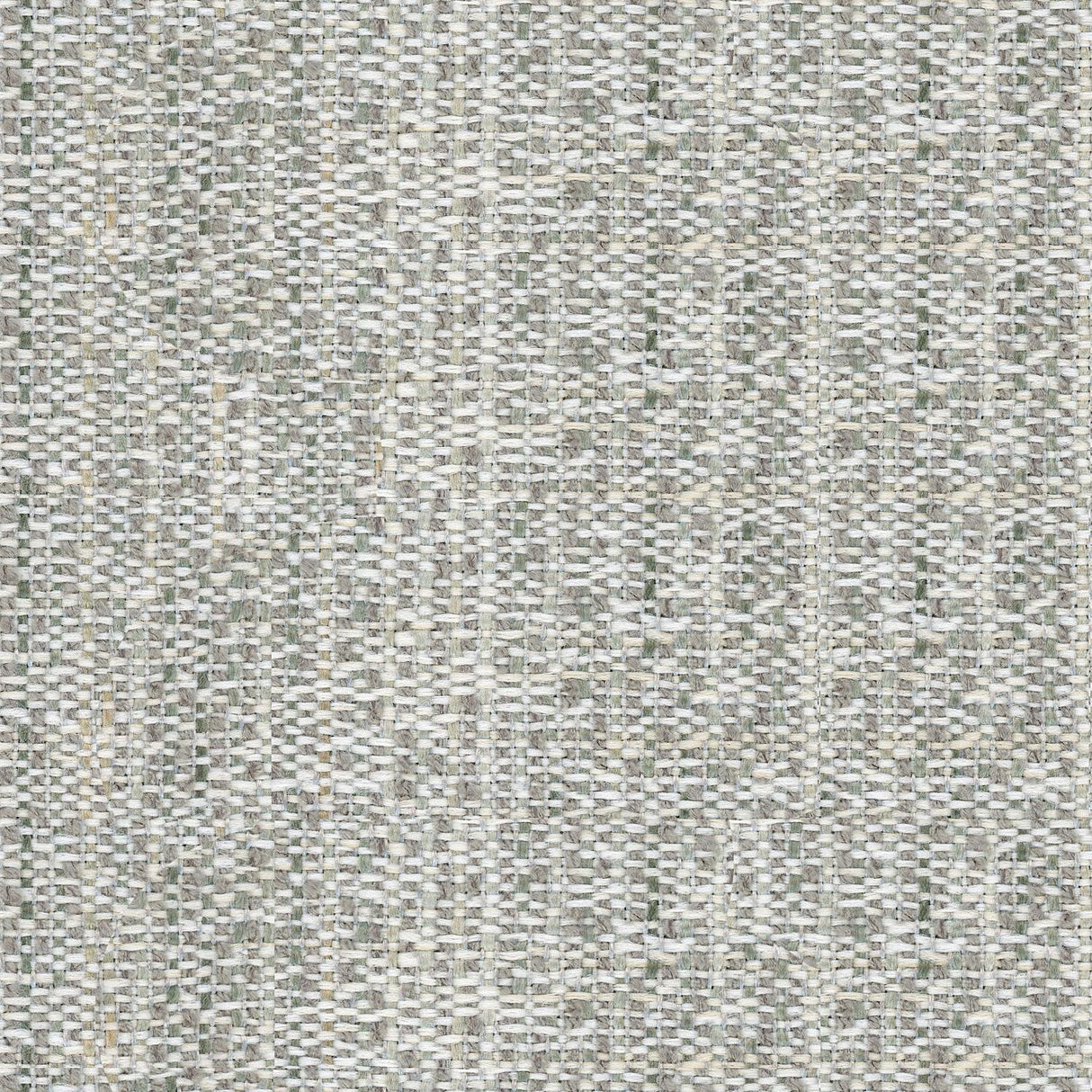 Kravet SMART 34331 1611 Upholstery Fabric