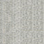 Kravet SMART 34331 1611 Upholstery Fabric