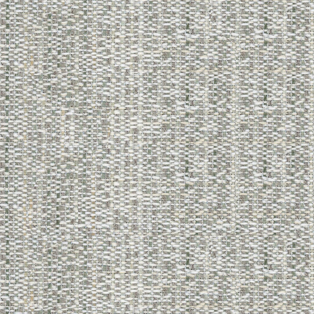 Kravet SMART 34331 1611 Upholstery Fabric