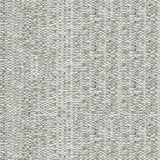 Kravet SMART 34331 1611 Upholstery Fabric
