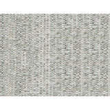 Kravet 34331 1611 Fabric