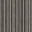 Kravet SMART 34357 516 Upholstery Fabric