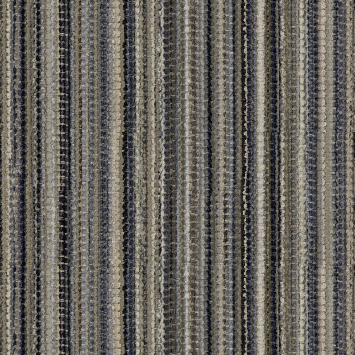 Kravet SMART 34357 516 Upholstery Fabric