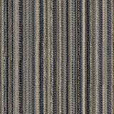 Kravet SMART 34357 516 Upholstery Fabric