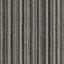 Kravet SMART 34357 516 Upholstery Fabric