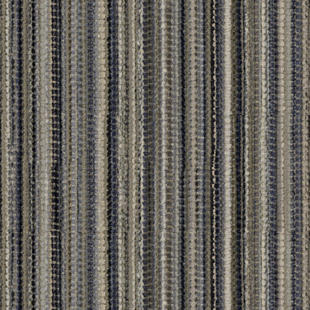 Kravet SMART 34357 516 Upholstery Fabric