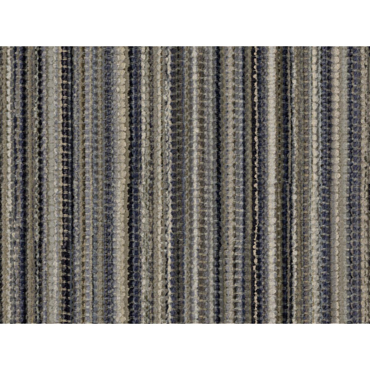 Kravet 34357 516 Fabric