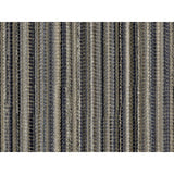 Kravet 34357 516 Fabric