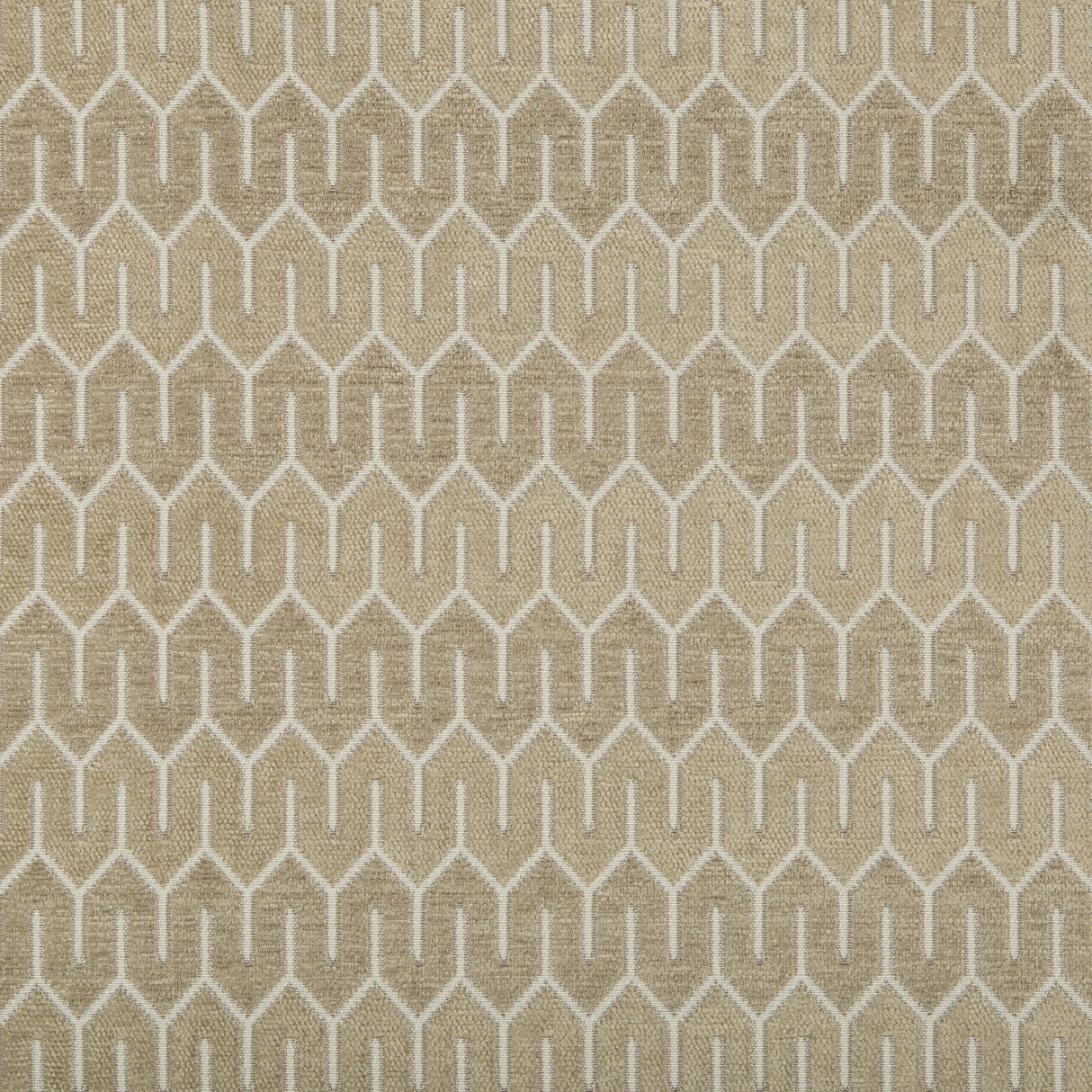Kravet SMART 34376 16 Upholstery Fabric