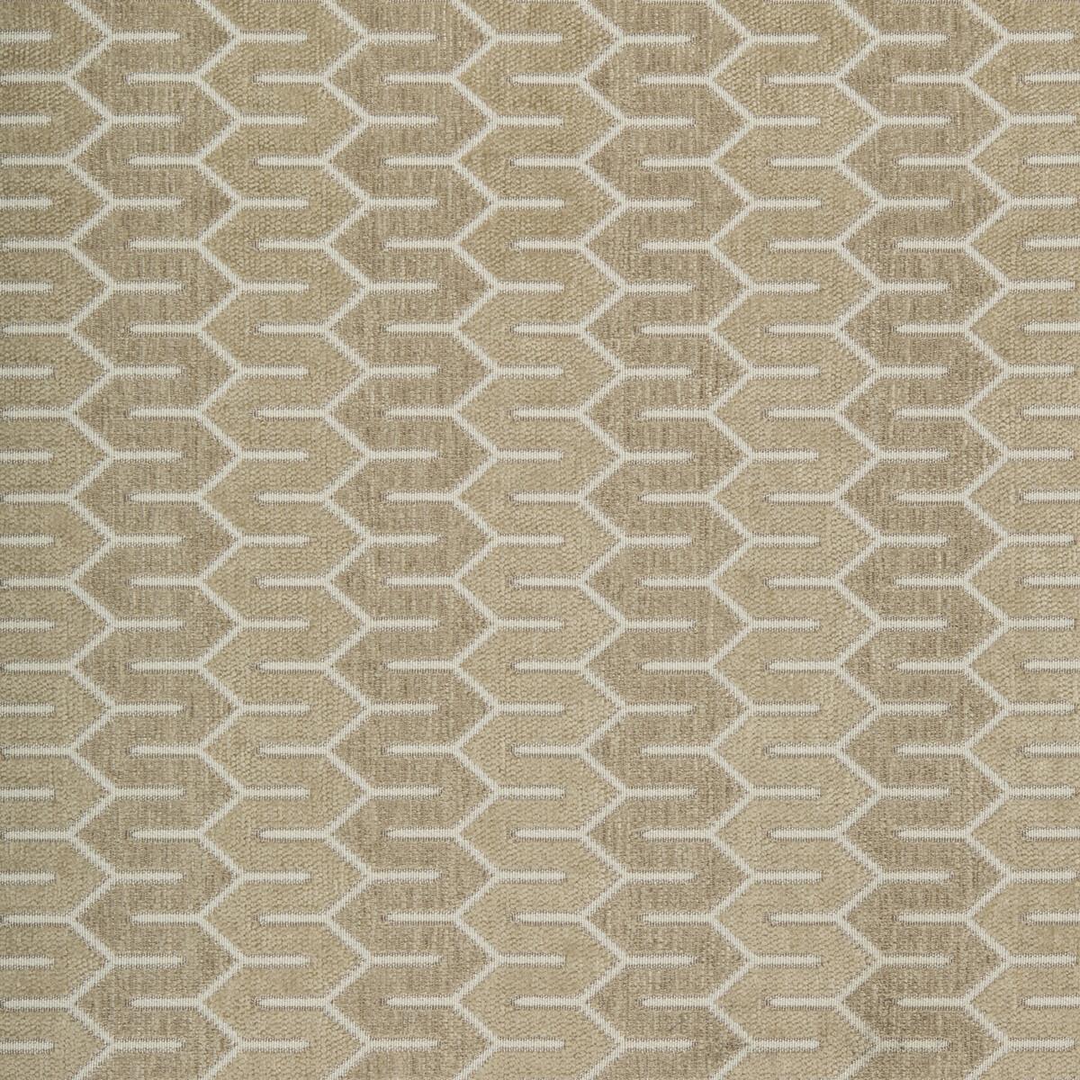 Kravet 34376 16 Fabric