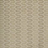 Kravet 34376 16 Fabric