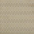 Kravet SMART 34376 16 Upholstery Fabric