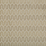 Kravet SMART 34376 16 Upholstery Fabric