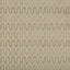 Kravet SMART 34376 16 Upholstery Fabric
