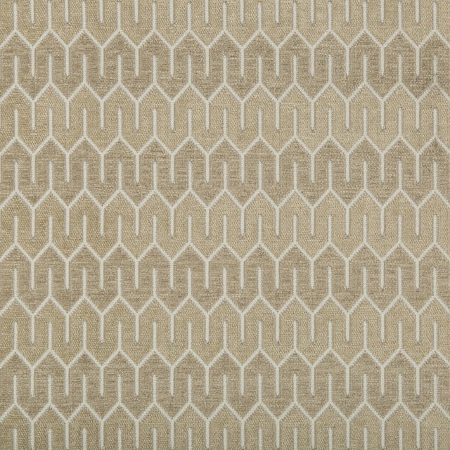 Kravet SMART 34376 16 Upholstery Fabric