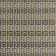 Kravet SMART 34378 1611 Upholstery Fabric