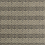 Kravet SMART 34378 1611 Upholstery Fabric