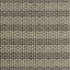 Kravet SMART 34378 1611 Upholstery Fabric