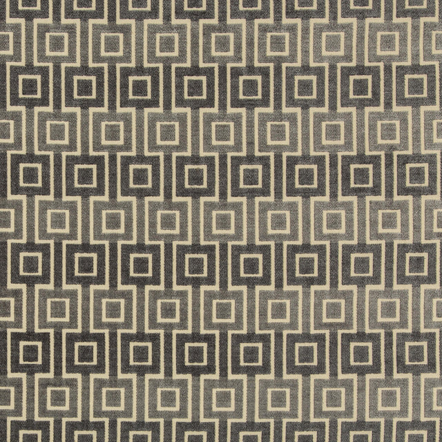 Kravet SMART 34378 1611 Upholstery Fabric