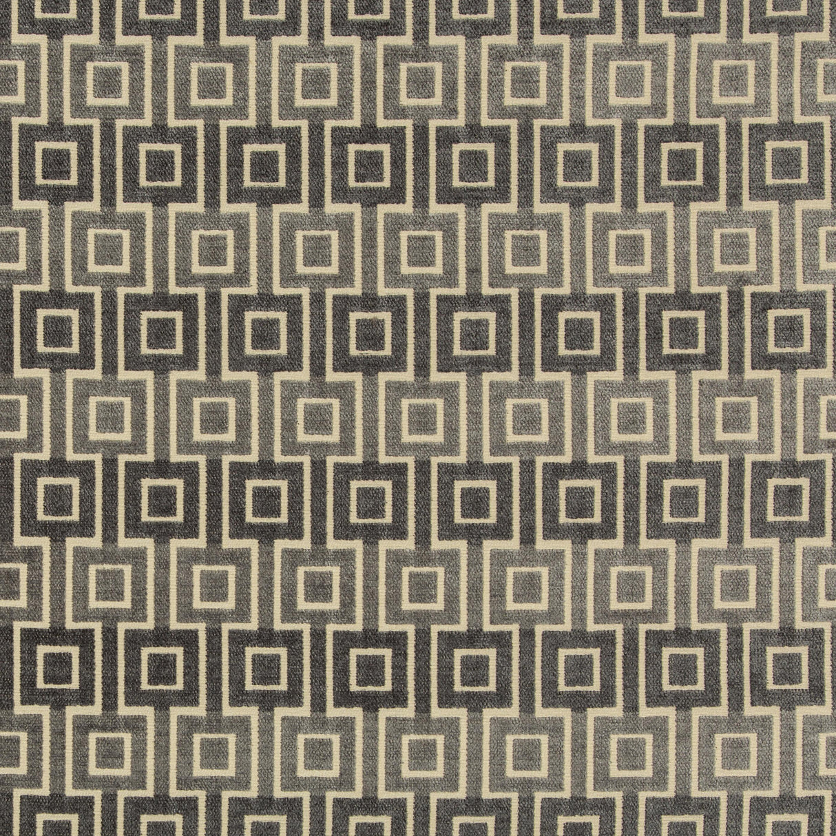 Kravet SMART 34378 1611 Upholstery Fabric