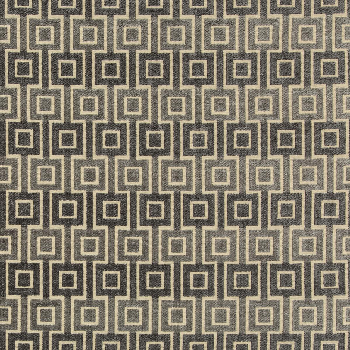 Kravet 34378 1611 Fabric