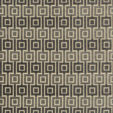 Kravet 34378 1611 Fabric