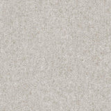 Kravet JEFFERSON WOOL MOONBEAM Upholstery Fabric