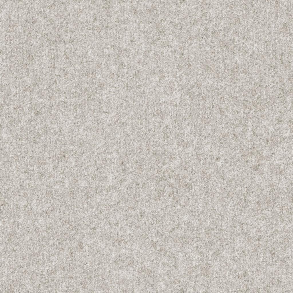 Kravet JEFFERSON WOOL MOONBEAM Upholstery Fabric