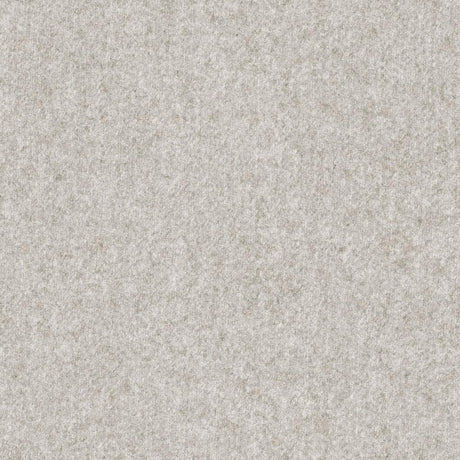 Kravet JEFFERSON WOOL MOONBEAM Upholstery Fabric