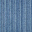 Kravet CRUISER STRIE COBALT Upholstery Fabric
