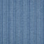 Kravet CRUISER STRIE COBALT Upholstery Fabric