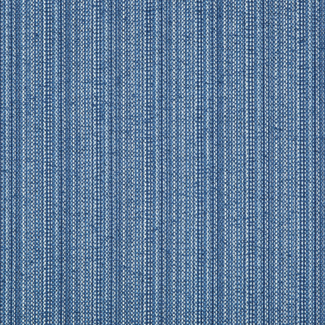 Kravet CRUISER STRIE COBALT Upholstery Fabric