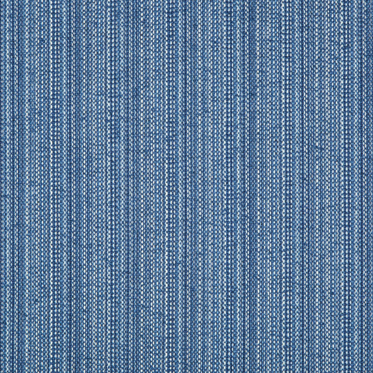 Kravet CRUISER STRIE COBALT Upholstery Fabric