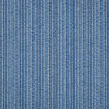 Kravet CRUISER STRIE COBALT Upholstery Fabric