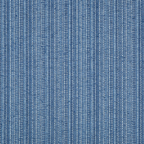 Kravet CRUISER STRIE COBALT Upholstery Fabric