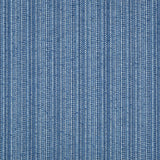 Kravet Cruiser Strie Cobalt Fabric