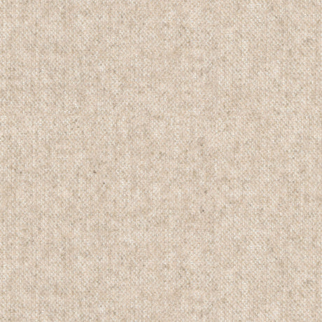 Kravet BEAU CHENILLE BLUSH Upholstery Fabric