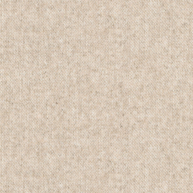 Kravet BEAU CHENILLE BLUSH Upholstery Fabric