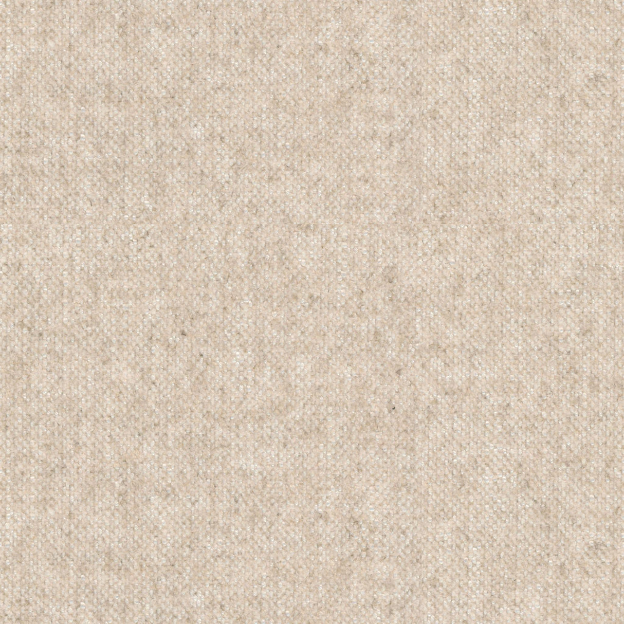 Kravet BEAU CHENILLE BLUSH Upholstery Fabric