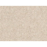 Kravet Beau Chenille Blush Fabric