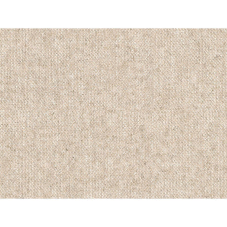 Kravet Beau Chenille Blush Fabric