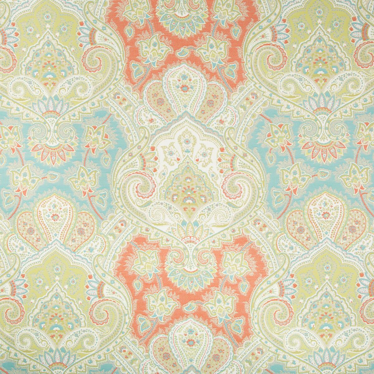Kravet Artemest Tropicale Fabric