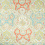 Kravet Artemest Tropicale Fabric